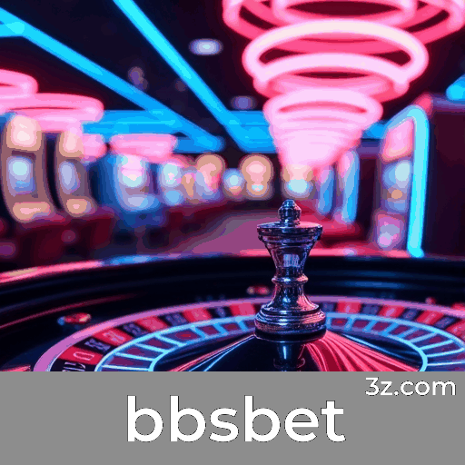 Aproveite as Promoções Imperdíveis do bbsbet e Multiplique seus Prêmios
