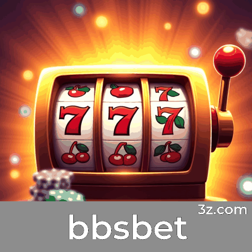 Gestão Estratégica de Bônus: Aumente 25% do Retorno com bbsbet