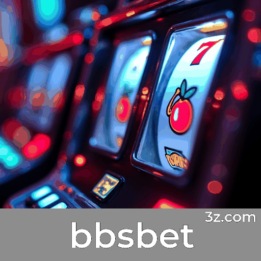 Bbsbet: Experimente o Crash para Ganhos Instantâneos!
