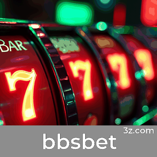 Aumente Seus Ganhos com o App bbsbet