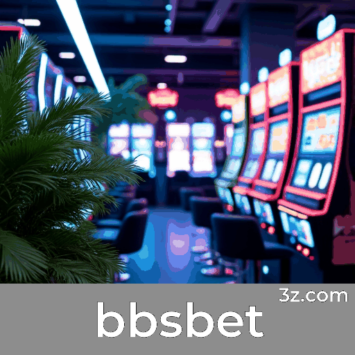 Bbsbet: Experimente o Crash para Ganhos Instantâneos!