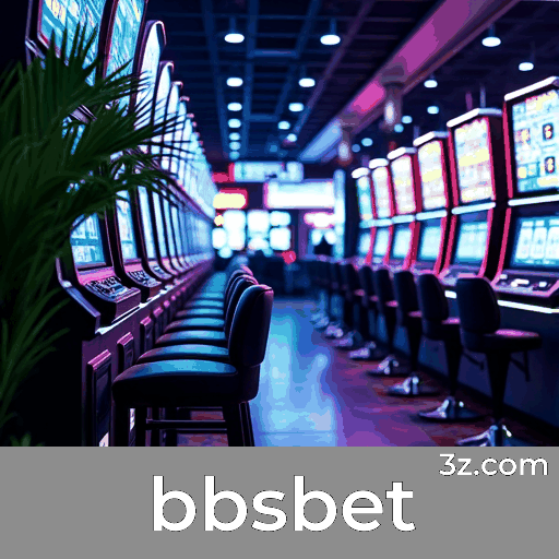 bbsbet: Esporte, Análises e Estratégias de Apostas Inovadoras