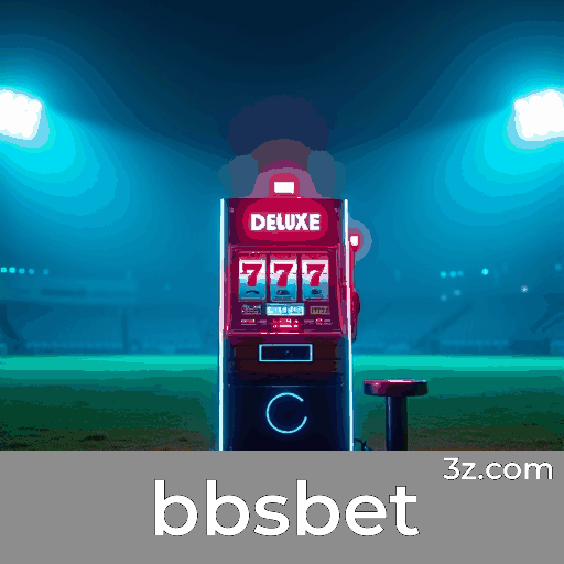 Bbsbet: O Paraíso dos Jogos Selecionados