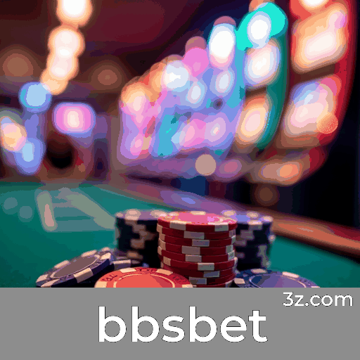 Experiência Diversificada e Imersiva no bbsbet