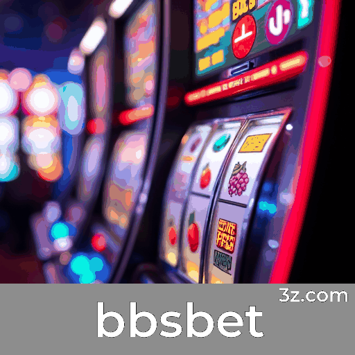 Aproveite as Promoções Imperdíveis do bbsbet e Multiplique seus Prêmios