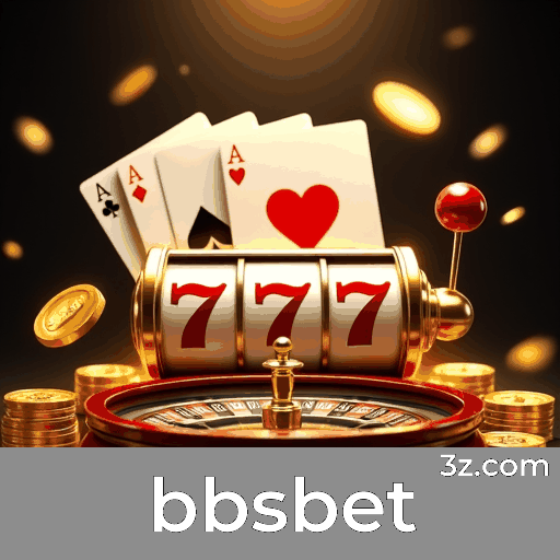 bbsbet Social Casino: Emoção e Interação Autêntica