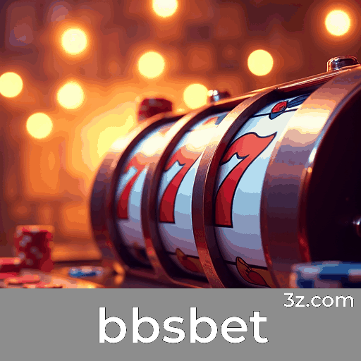 bbsbet Social Casino: Emoção e Interação Autêntica