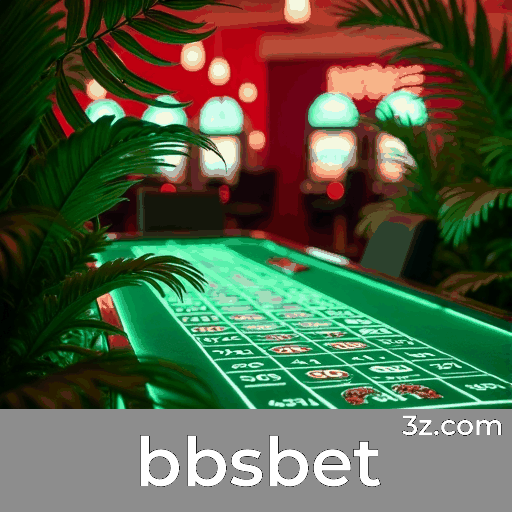 Aumente Seus Ganhos com o App bbsbet