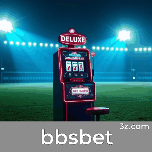 Experiência Diversificada e Imersiva no bbsbet