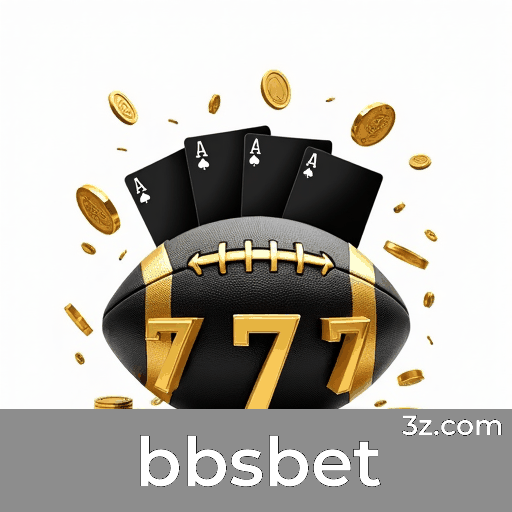 Experiência Exclusiva na bbsbet: Gerenciamento Inteligente de Conta