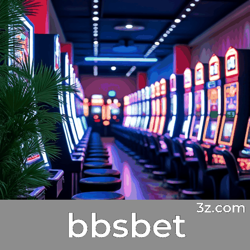 Gestão Estratégica de Bônus: Aumente 25% do Retorno com bbsbet